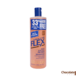 Revlon Flex Body Building Protein Shampoo