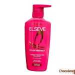 L'Oréal Paris Elseve Color Protect Shampoo