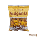 Roshen Fudgenta 34 Pieces Pack