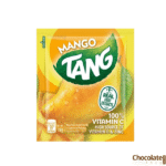 Tang Mango Flavor 19g
