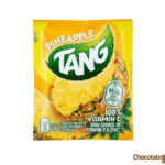 Tang Pineapple Flavor 19g