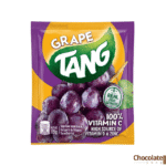 Tang Grape Flavor 19g
