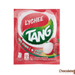 Tang Lychee Flavor 19g