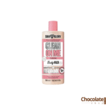 Soap & Glory Clean On Me hydrating Body Wash