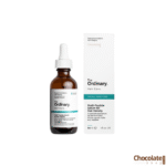 The Ordinary Multi Peptide Serum for Hair Density 
