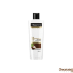 Tresemme Botanique Nourish & Replenish Conditioner