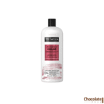 Tresemme Color Revitalize Conditioner