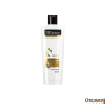Tresemme Keratin Smooth Conditioner 400ml