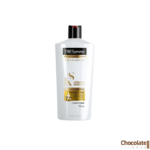 TRESemmé Keratin Smooth Conditioner 700 ml