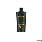 TRESemme Botanique Nourish Shampoo 700ml