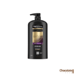 Tresemme Hair Fall Defence Shampoo 1000ml
