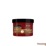 TRESemmé Keratin Smooth Deep Smoothing Hair Mask
