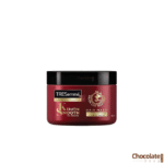 Tresemme Keratin Smooth Deep Smoothing Mask 300ml