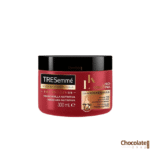 Tresemme Keratin Smooth Hair Mask 300ml