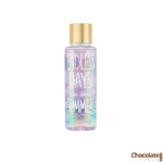 The Summer Mist Women Body Spray 250ml