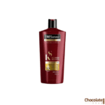 TRESemmé Keratin Smooth Shampoo 700ml