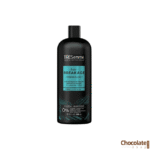 Tresemme Cleanse & Replenish Shampoo 828ml