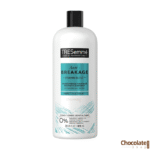 TRESemme Anti Breakage + Vitamin Blend Conditioner
