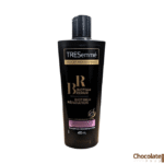 TRESemme Biotin Repair Shampoo 400ml