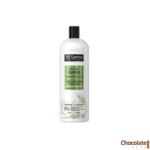 TRESemme Flawless Curls Coconut Oil Conditioner