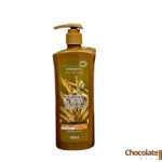 Watsons Volumising For Thinning Hair Treatment Shampoo