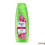 Rejoice 3-in-1 Frizz Repair With Coconut Oil Shampoo