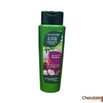 Follow Me Green Tea Anti Hair Fall Grape Seed Shampoo
