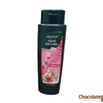 Follow Me Green Tea Hijani Micellar Anti-Itch Shampoo