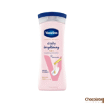 Vaseline Healthy Bright Lotion 300ml
