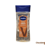 Vaseline Intensive Care Cocoa Radiant Body Gel