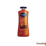 Vaseline Non-Greasy Intensive Body Lotion 725ml