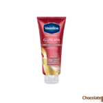 Vaseline gluta-hya Pro Age Restore Serum Lotion