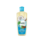 Vatika Naturals Coconut Hair Oil 300ml