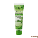 YC Neem Whitening Face Wash 100 ml