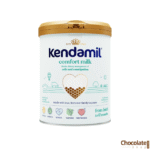 Kendamil Comfort Milk
