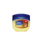 Vaseline Blueseal Cocoa Butter Petroleum Jelly 