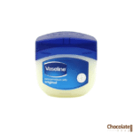 Vaseline Blueseal Original Pure Petroleum Jelly