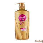 Sunsilk Hair Fall solution Shampoo 625 ml