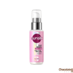Sunsilk Silky Smooth Super Serum 45ml