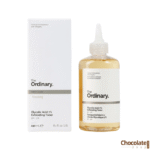 The Ordinary Glycolic Acid 7% Exfoliating Toner