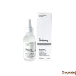 The Ordinary Hyaluronic Acid 2% + B5 30ml