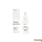 The Ordinary Niacinamide 10%+Zinc1% 30ml