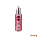 Sunsilk Diamond Shine Super Serum 45ml