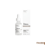 The Ordinary Salicylic Acid 2% Solution 30 ml