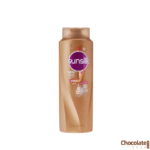 Sunsilk Hairfall Solution shampoo 700ml