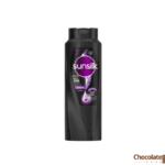 Sunsilk Strength & Shine Shampoo 700ml