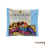 Aksu Prenda Compound Chocolate 750g