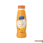 Almarai Mango Flavoured Milk