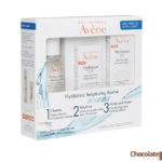 Avene Hydrance Rehydrating Routine Kit