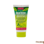 Beauty Formulas Tea Tree Clarifying Blemish Gel-30ml